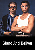 Download Stand And Deliver 1987 INTERNAL DVDRip XviD-VH