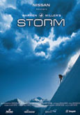 Synopsis: Warren Miller