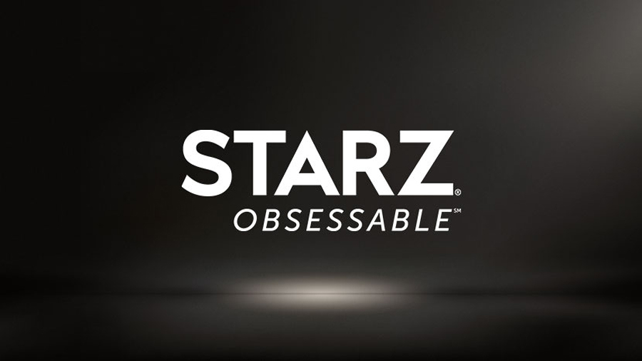 Buy STARZ - Linkis.com